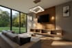 create photorealistic 3d renders