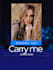 be your professional trance techno female singer songwriter