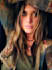be your professional trance, house female singer songwriter