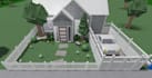 build you a custom bloxburg house