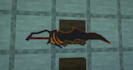 make your custom 3d minecraft weapons via resourcepack