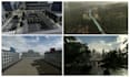 create realistic models, maps, or assets, on roblox studio
