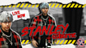 create youtube thumbnail with amazing quality
