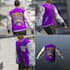 custom design any fivem clothing with detail