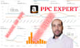 set up, optimize, and manage amazon PPC campaigns specialist