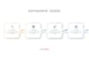 create design mind map in 12 hours