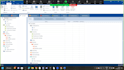 do manual and automation testing using tricentis tosca