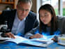 help  you in mathematics , calculus and statistics