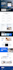 create local lead generation SEO friendly business website