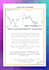 teach trading in stocks and provide my trading strategy