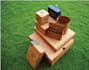 do all kinds of box and die mark design