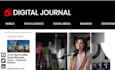 do guest posting usawire, bignewsnetwork, digitaljournal,com