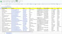 do data entry and typing services at low price