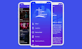 develop church app, christian app, ministry app