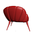 create high quality 3d furniture models for 3ds max