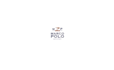 make acknowledged and trusted marco polo restaurant logo