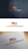 do creative martial arts racing car logo in just 24hrs