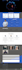 make a fully responsive website in HTML CSS java and PHP