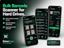 do ai mobile app development, IOS android and ai saas application