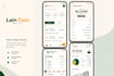develop full stack ios and android mobile app using ai