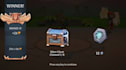 test and review your steam game, mobile, or pc game