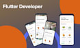 convert figma ui to responsive flutter code, figma to flutter, android and ios