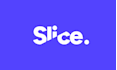 design professional text based, wordmark, lettermark logo