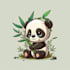 create cool and funky stickers