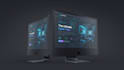 fix vibe code, no code website, lovable, claude, cursor, app mobile development