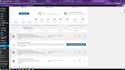 professionally fix hacked wordpress website, malware removal setup clean website