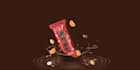 package design for your products
