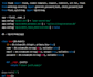 codes for java script and python