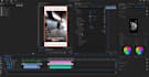 edit trainings and experiences videos for instagram and youtube reels