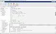 do matlab coding and simulations of projects