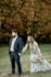 adobe lightroom photo editing