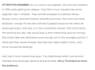 write your public speaking speech