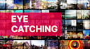 create  commercial video or marketing video ads
