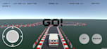 be your unity 3d game developer