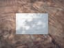 design your perfect certificate of authenticity