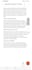 article writing on parenting and early childhood education