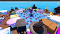 build your roblox map in roblox studio