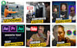 do video editing for youtube
