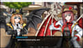 program your renpy visual novel