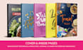 design and fix design journals planners, notebooks, diary, format workbooks