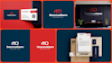 design elegant and timeless logo