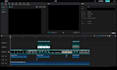give premium editing videos