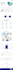 develop workflow chatgpt on bubble io, adalo, mobile app on flutterflow, bubble