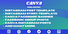 complete any task in canva