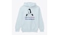create high quality and customizable hoodies design