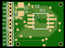 design custom electronics for your unique project needs